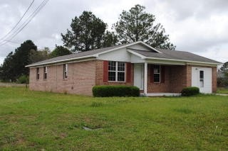 1013 E 10th St, Ocilla, GA 31774 - photo 1