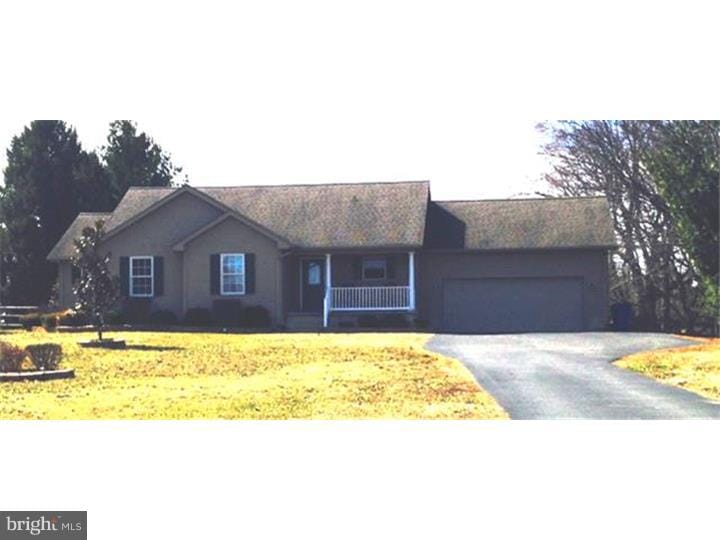 4958 S State St, Magnolia, DE 19962 - photo 1