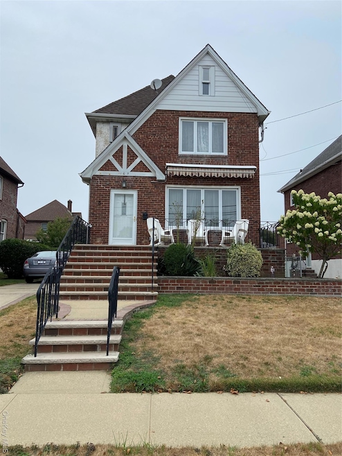 Coming Soon $750,000