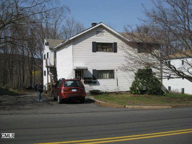 53 Coalpit Hill Rd, Danbury, CT 06810 - photo 1