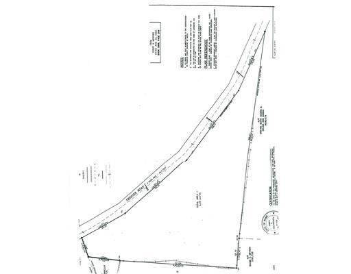 0 Tessier Rd, Livermore, ME 04253 - photo 1