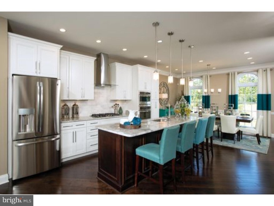 109 Avian Aly, Media, PA 19063 - photo 1