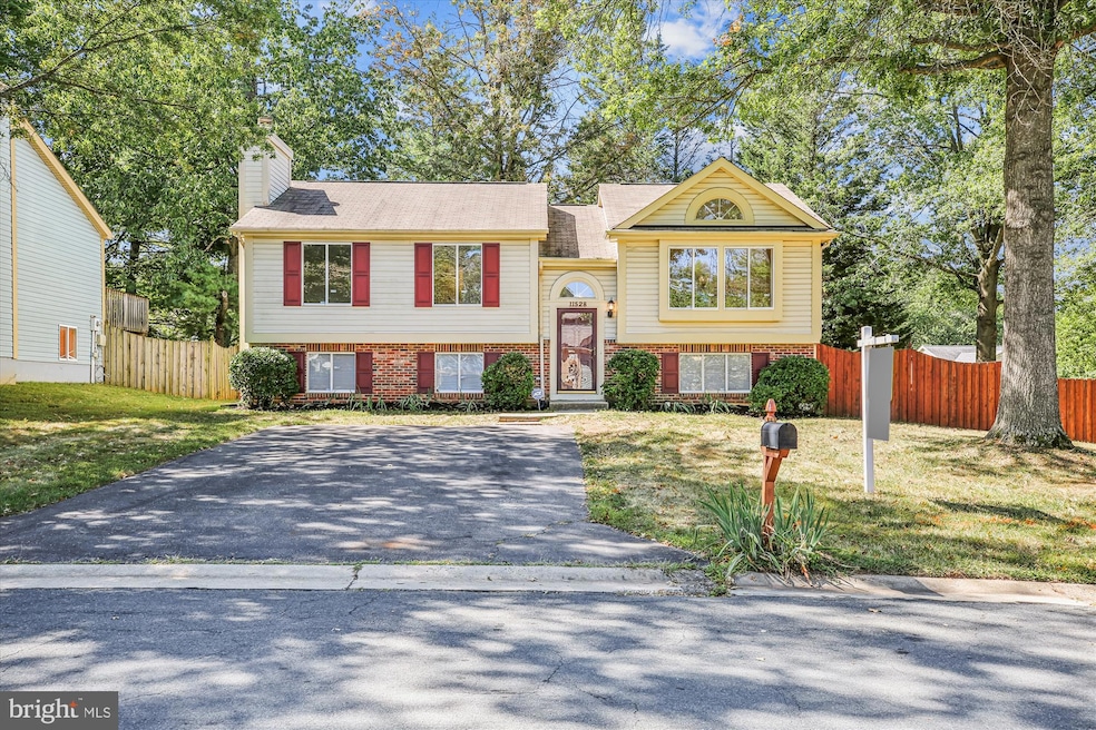 Sold $560,000 • Co-Listing Agent