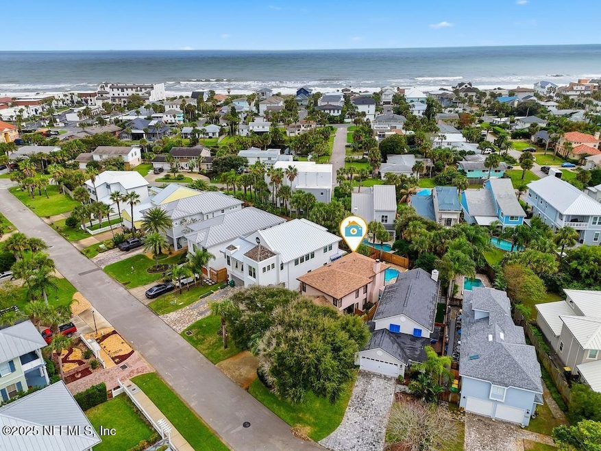 Pending $1,248,500 • Co-Listing Agent