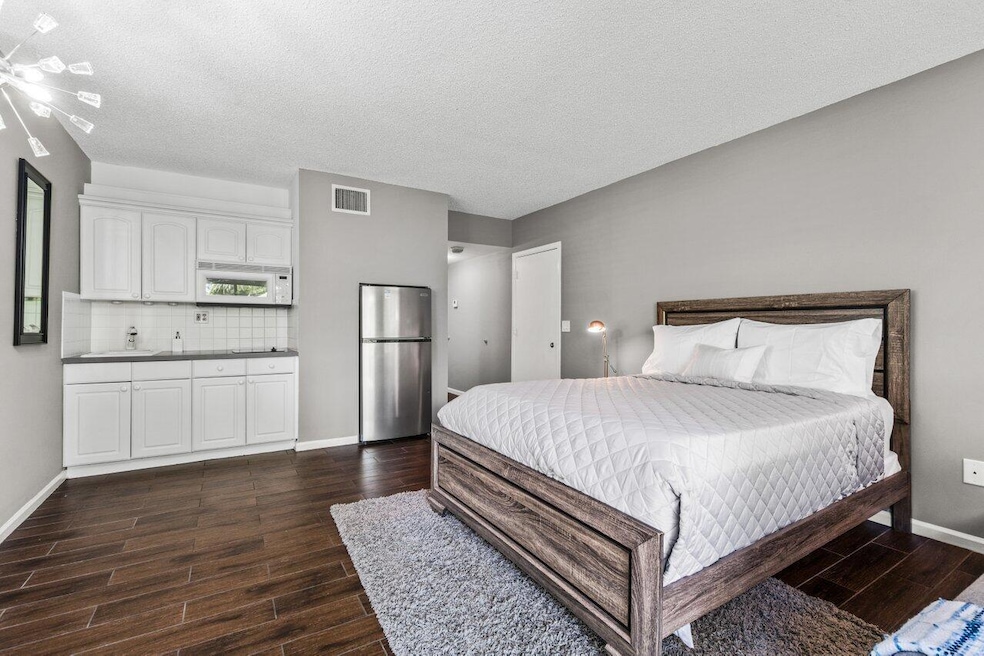 For Rent $1,500/month