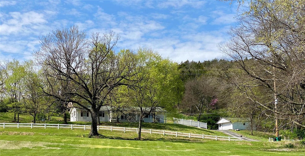 Sold • Co-Listing Agent