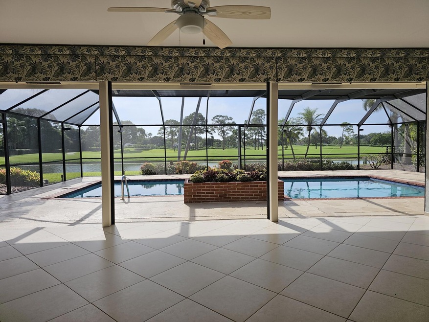 unlisted-address, Delray Beach, FL 33445 - photo 1