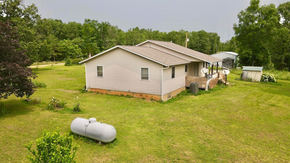 For Sale $380,000