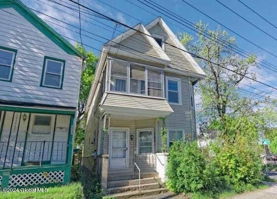 1 Columbia St, Schenectady, NY 12308 - photo 1