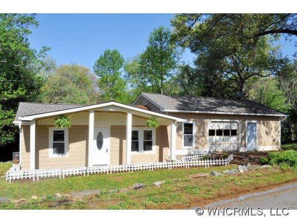 31 Ridge Ave, Asheville, NC 28803 - photo 1