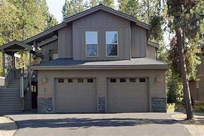 5 Malheur Ln, Sunriver, OR 97707 - photo 1