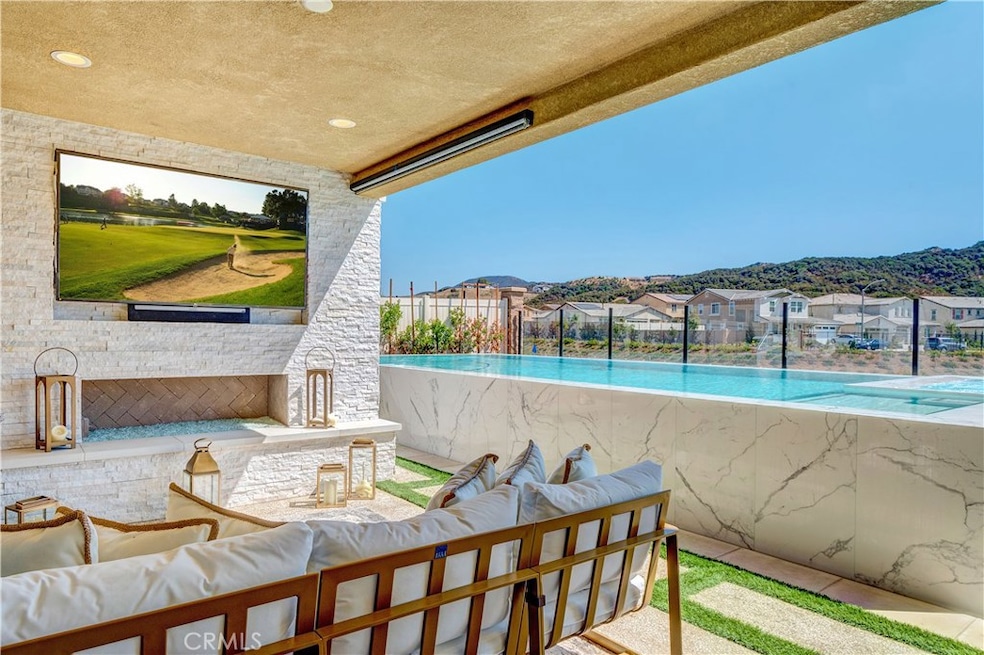 33315 Barmetta Ln, Temecula, CA 92592 - photo 1