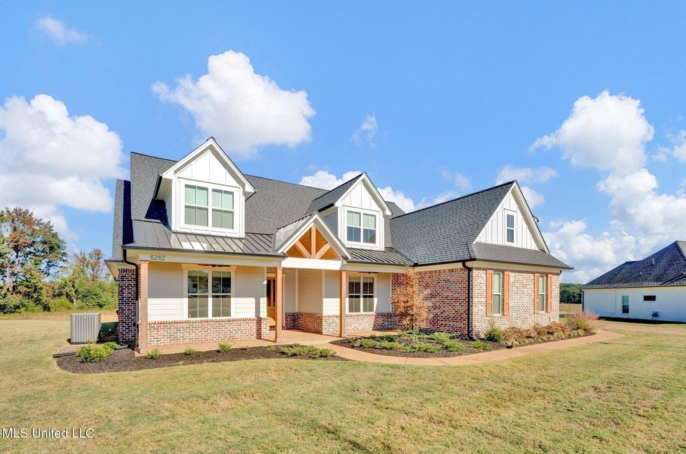 32-web-or-mls-EC208376