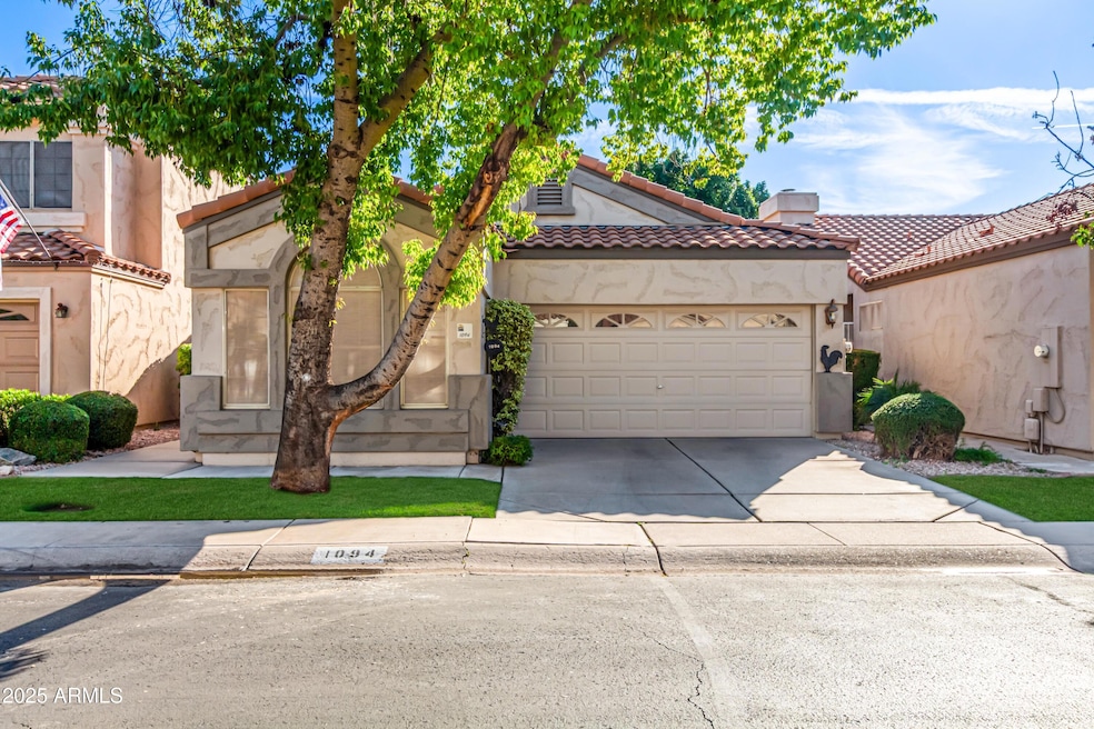 3440 E Southern Ave unit 1094, Mesa, AZ 85204 - photo 1