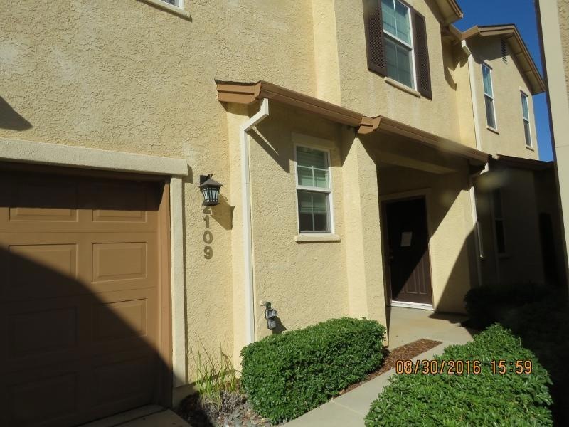 2109 Vienna Way, Redding, CA 96003 - photo 1