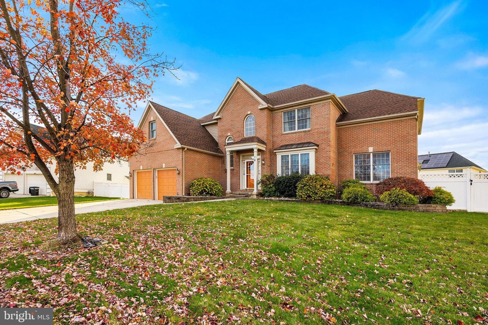 Sold $749,000 • Co-Listing Agent