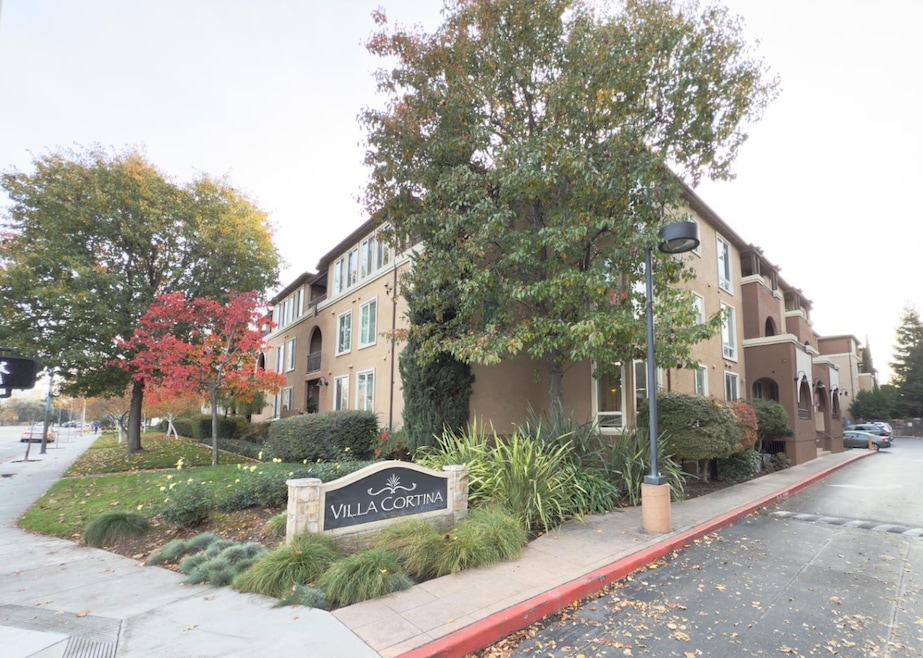 801 S Winchester Blvd unit 4310, San Jose, CA 95128 - photo 1