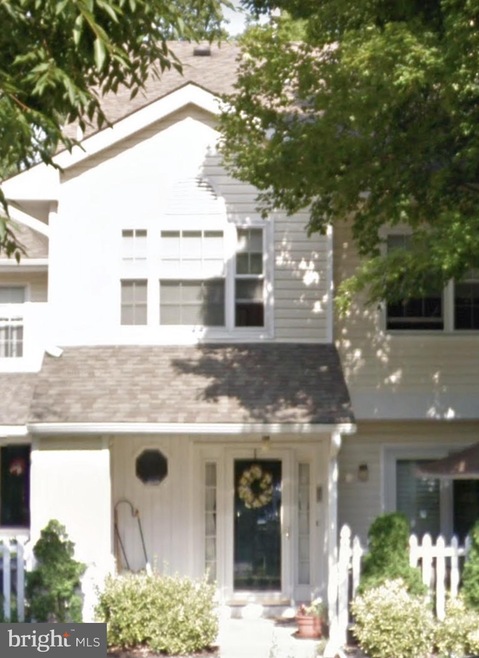 79 Bayberry Ct unit 79, Glen Mills, PA 19342 - photo 1