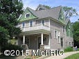 320 Charles Ave SE