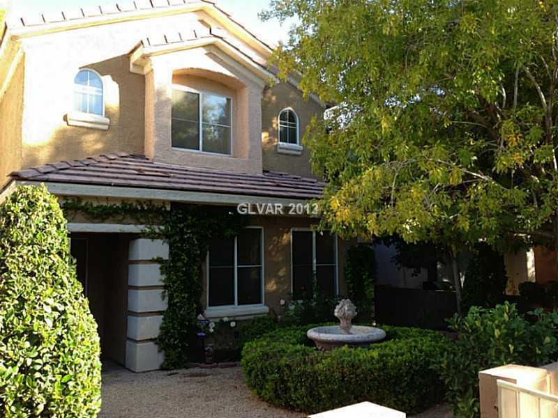 Property Photo.