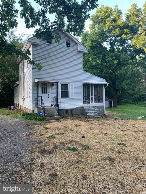 6937 Scrabble Rd, Shepherdstown, WV 25443 - photo 1