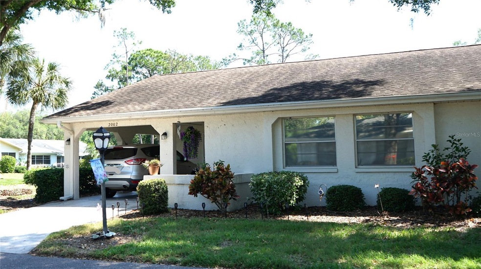 Sold $210,000 • Co-Listing Agent