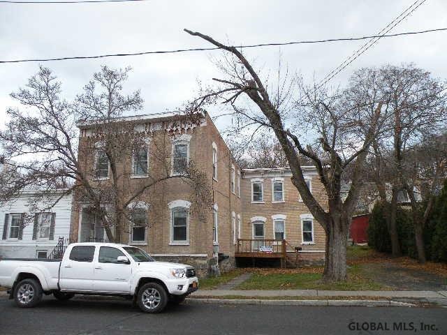 79 S Main St, Castleton On Hudson, NY 12033 - photo 1