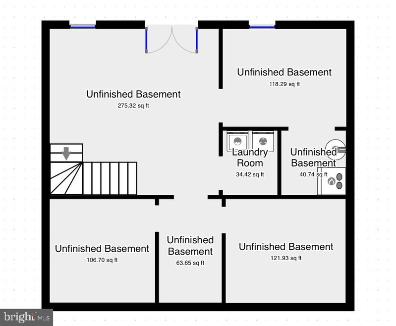 16417 Abbey Dr, Bowie, MD 20715 - photo 1