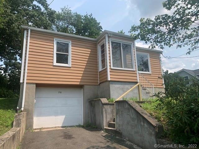26 Macauley Ave, Waterbury, CT 06705 - photo 1
