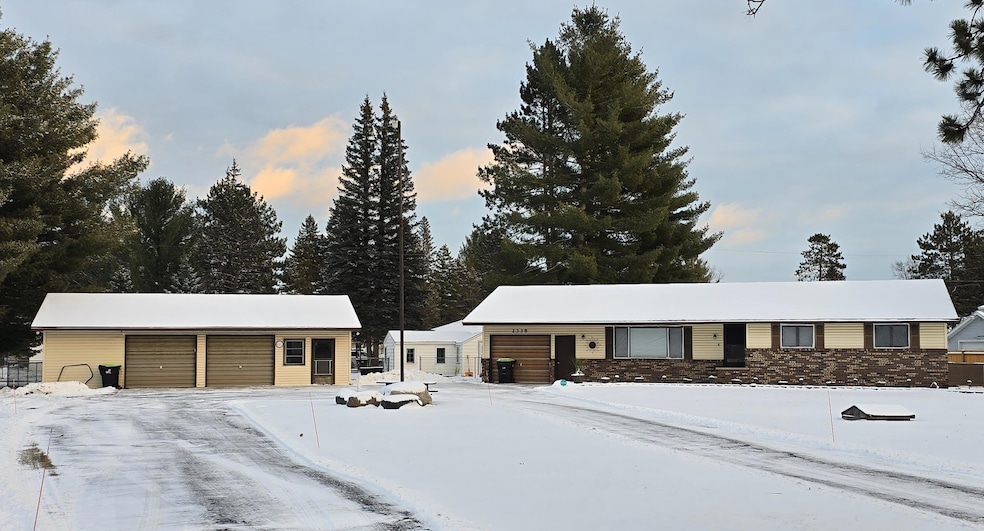 Sold $209,000