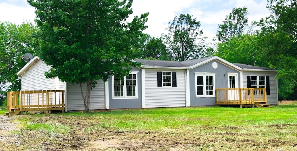 Pending $189,000