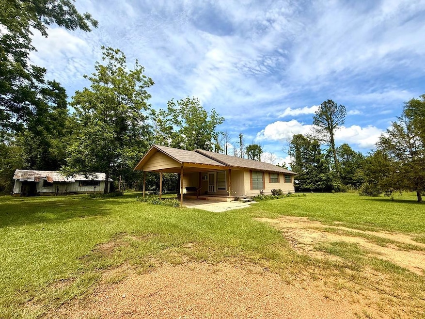 For Sale $125,000