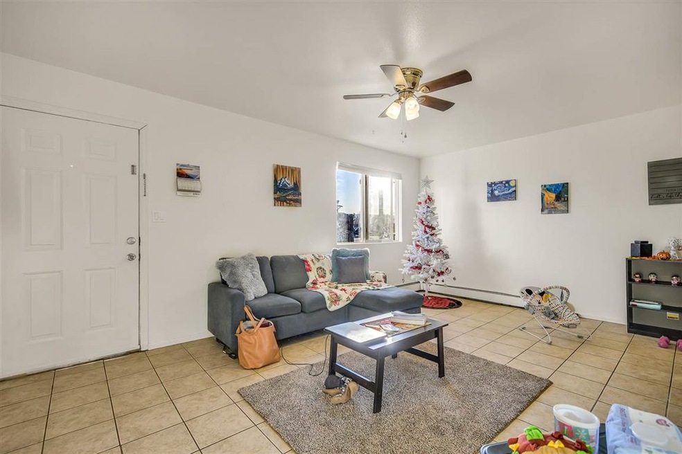 Sold $445,500 • Co-Listing Agent