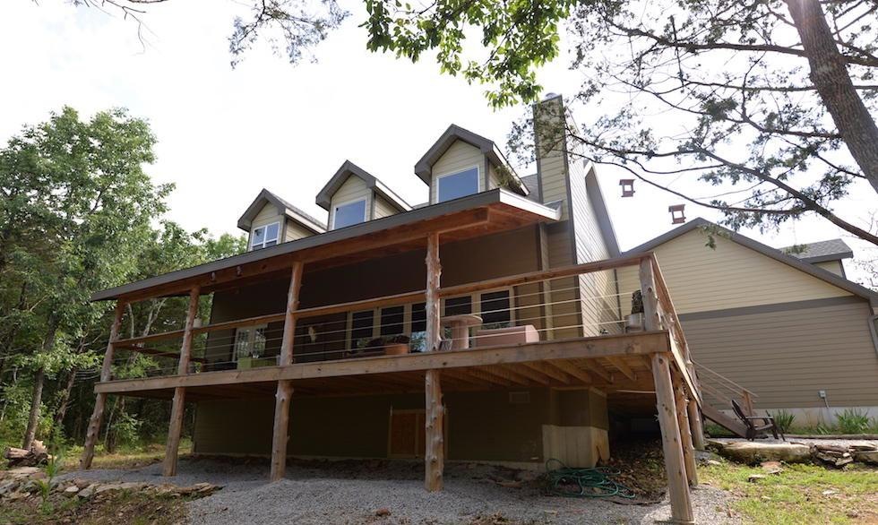 1659 Alyeska Point