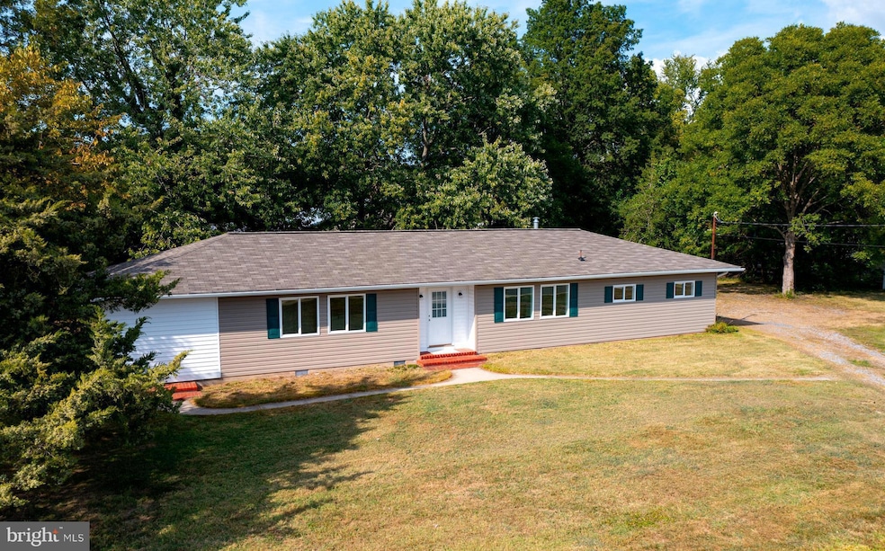 For Sale $439,000