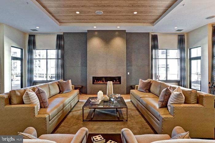 131 Bridge St unit 1B-2-2210, Phoenixville, PA 19460 - photo 1