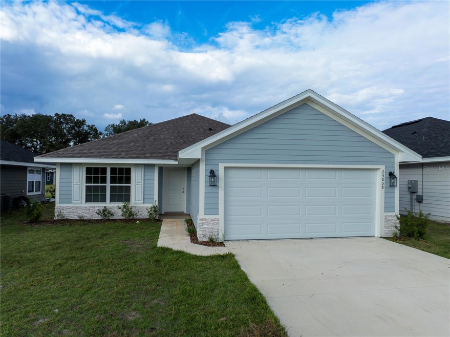 Sold $292,400