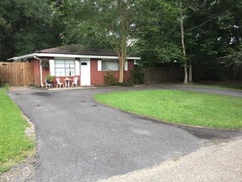 42092 Meadow Ln, Ponchatoula, LA 70454 - photo 1