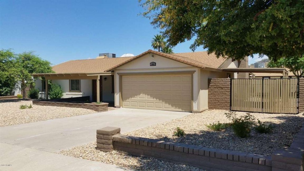 1502 W Pershing (12)