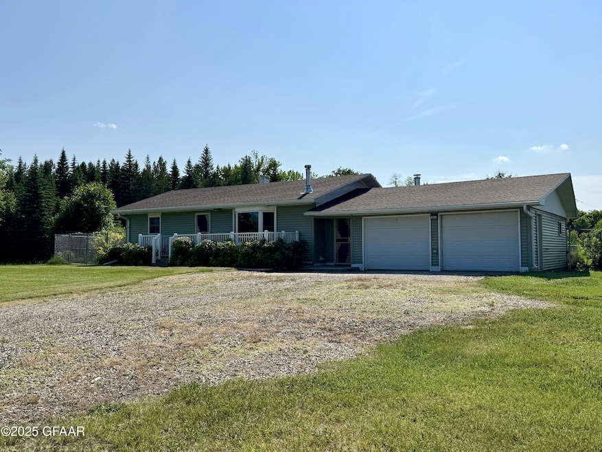 For Sale $179,000