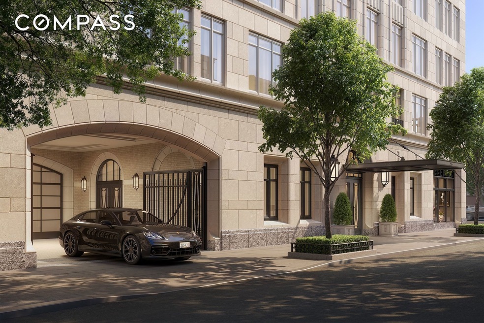 255 East 77 unit 27B, New York, NY 10075 - photo 1