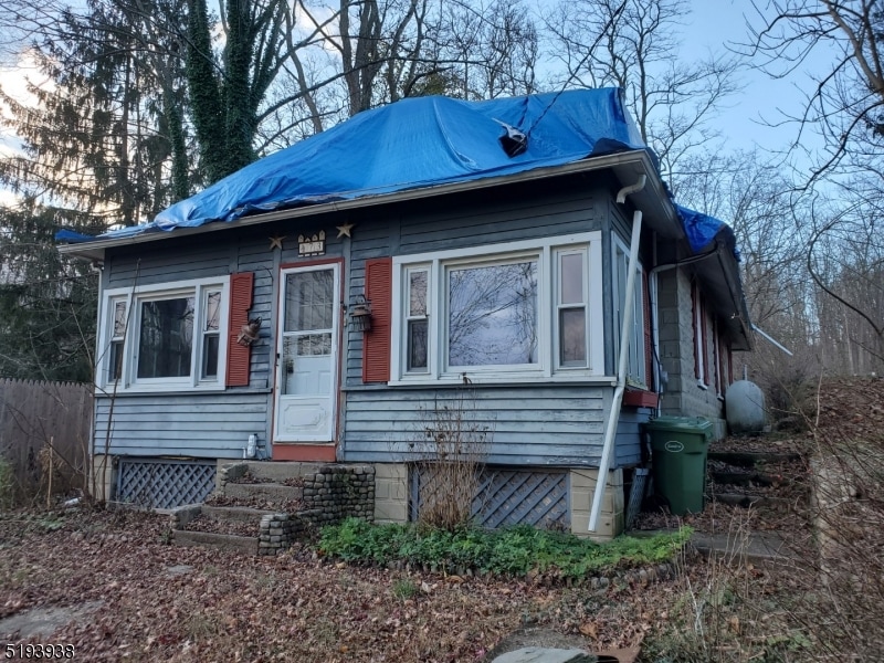 73 Locust Lake Rd, Blairstown, NJ 07825 - photo 1