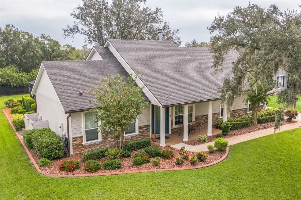 2823 Deerfield St, Saint Cloud, FL 34771 - photo 1