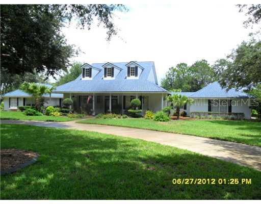 unlisted-address, Winter Garden, FL 34787 - photo 1