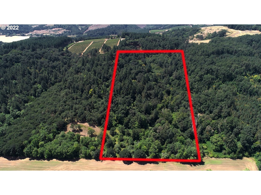 0 Sunnyridge unit 22561600, Sheridan, OR 97378 - photo 1