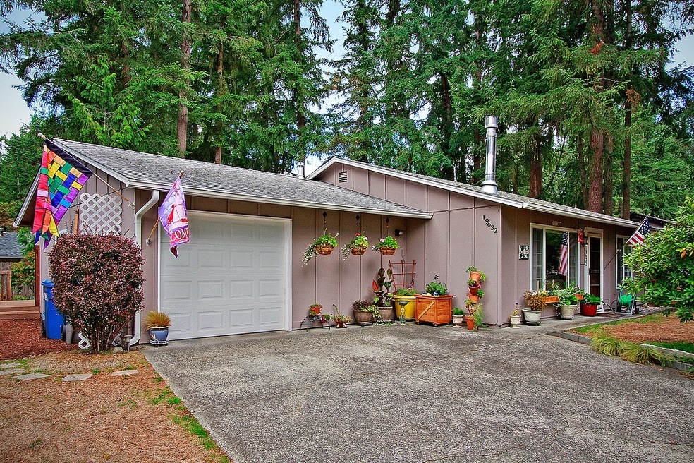 19632 SE 260th St, Covington, WA 98042 - photo 1