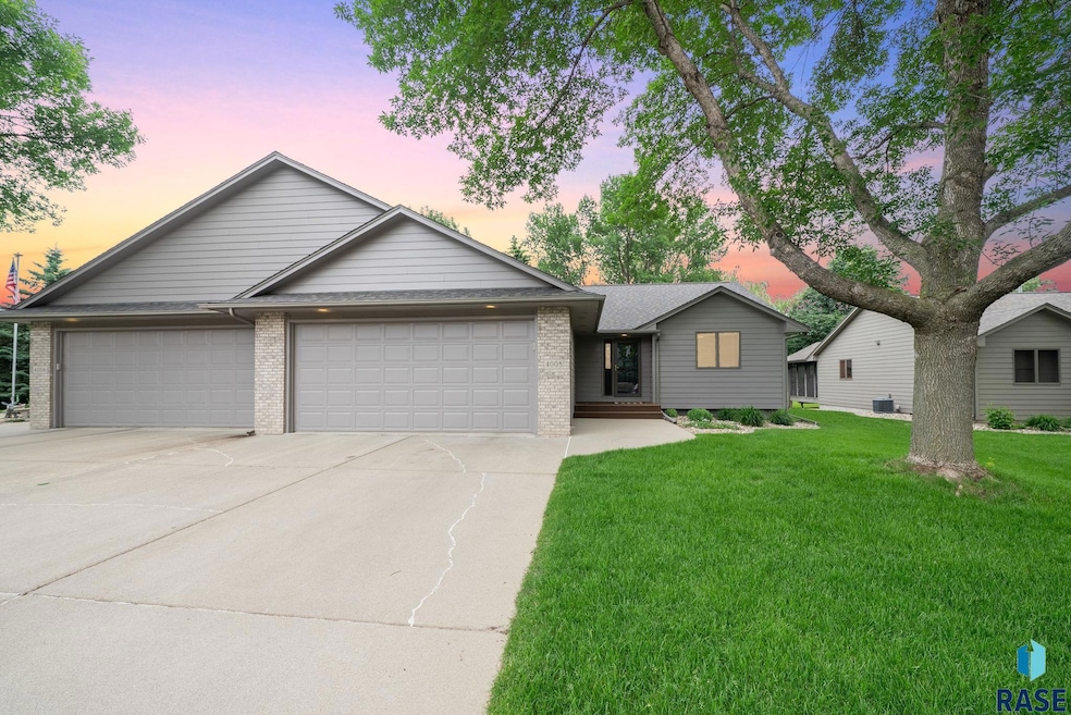 Sold $375,000