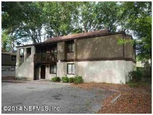 5332 Westchase Ct unit 3, Jacksonville, FL 32210 - photo 1
