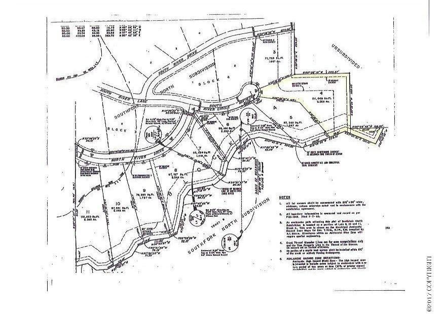 Plat_Page_1