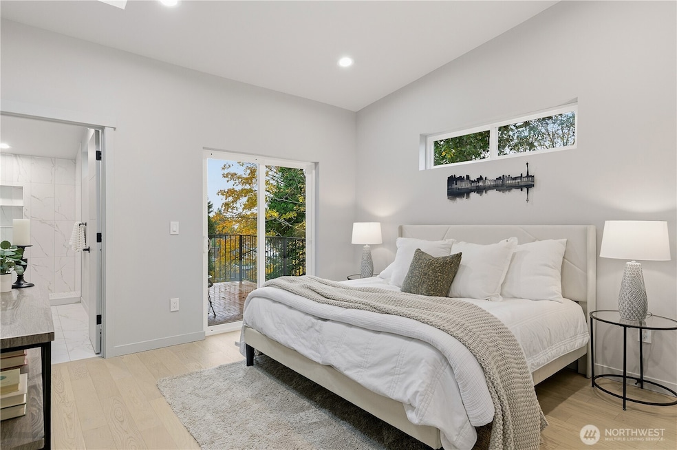 For Sale $550,000 • Co-Listing Agent